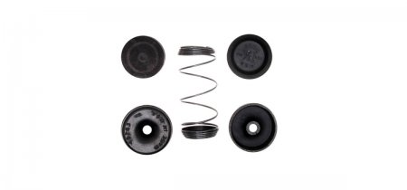 Reparationssats hjulcylinder 1-1/8" GM 1964-79