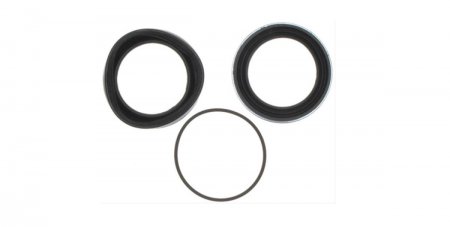 Reparationssats bromsok 2-3/4 AMC, Chrysler, Ford