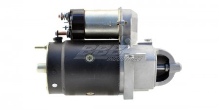 Startmotorn 3510M GM 1982-93