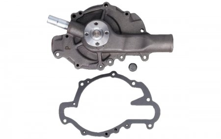 Vattenpump Buick 1957-58