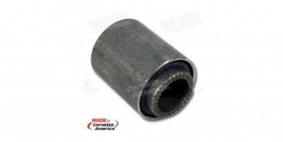 Bussning bakvagnsstag/strut rod Corvette 1963-74