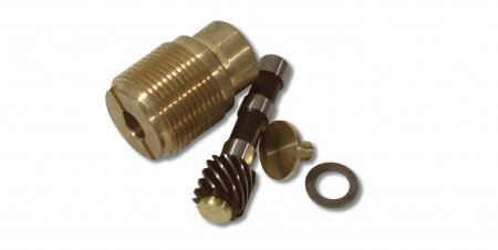 Drevsats fördelare för varvräknare Corvette 1962-74