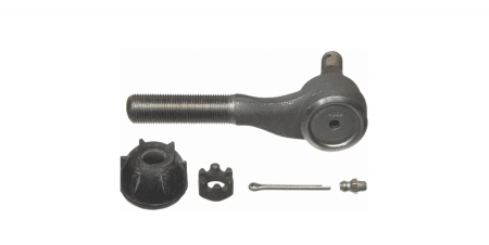 Yttre styrled Ford-Mercury 1969-1974