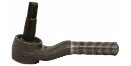 Yttre styrled Ford-Mercury 1966-1974